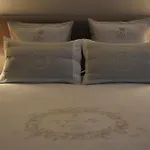 Vatican Holiday Home
