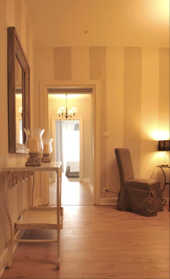 Bed & Breakfast Vatican Rom