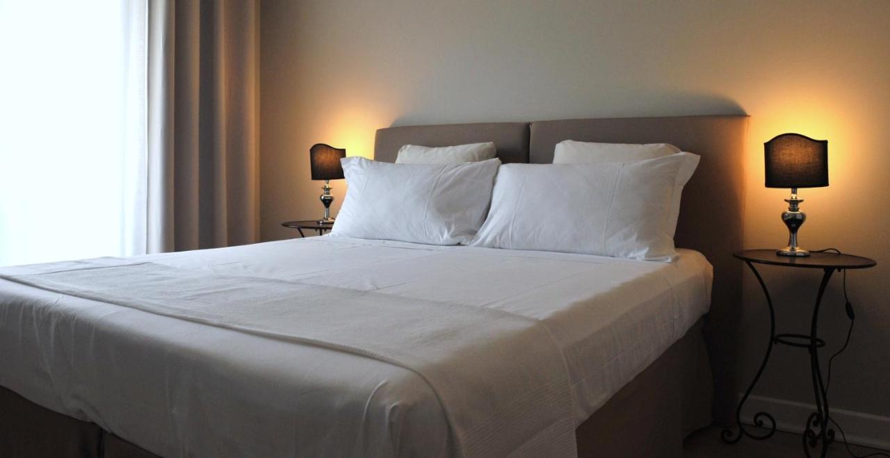 Bed & Breakfast Vatican