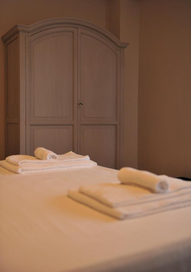 Bed & Breakfast Vatican Rom