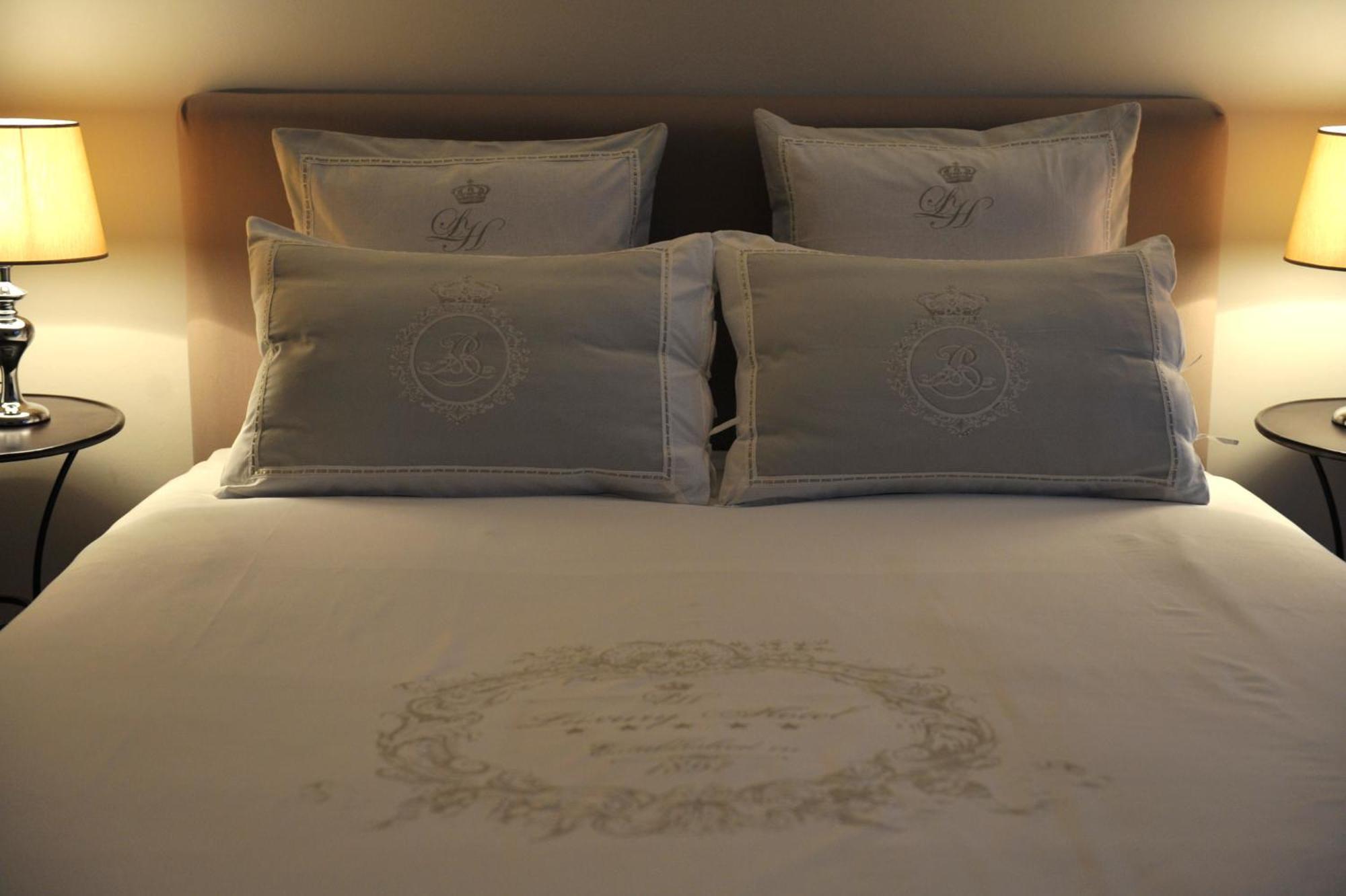 Vatican Bed & Breakfast *