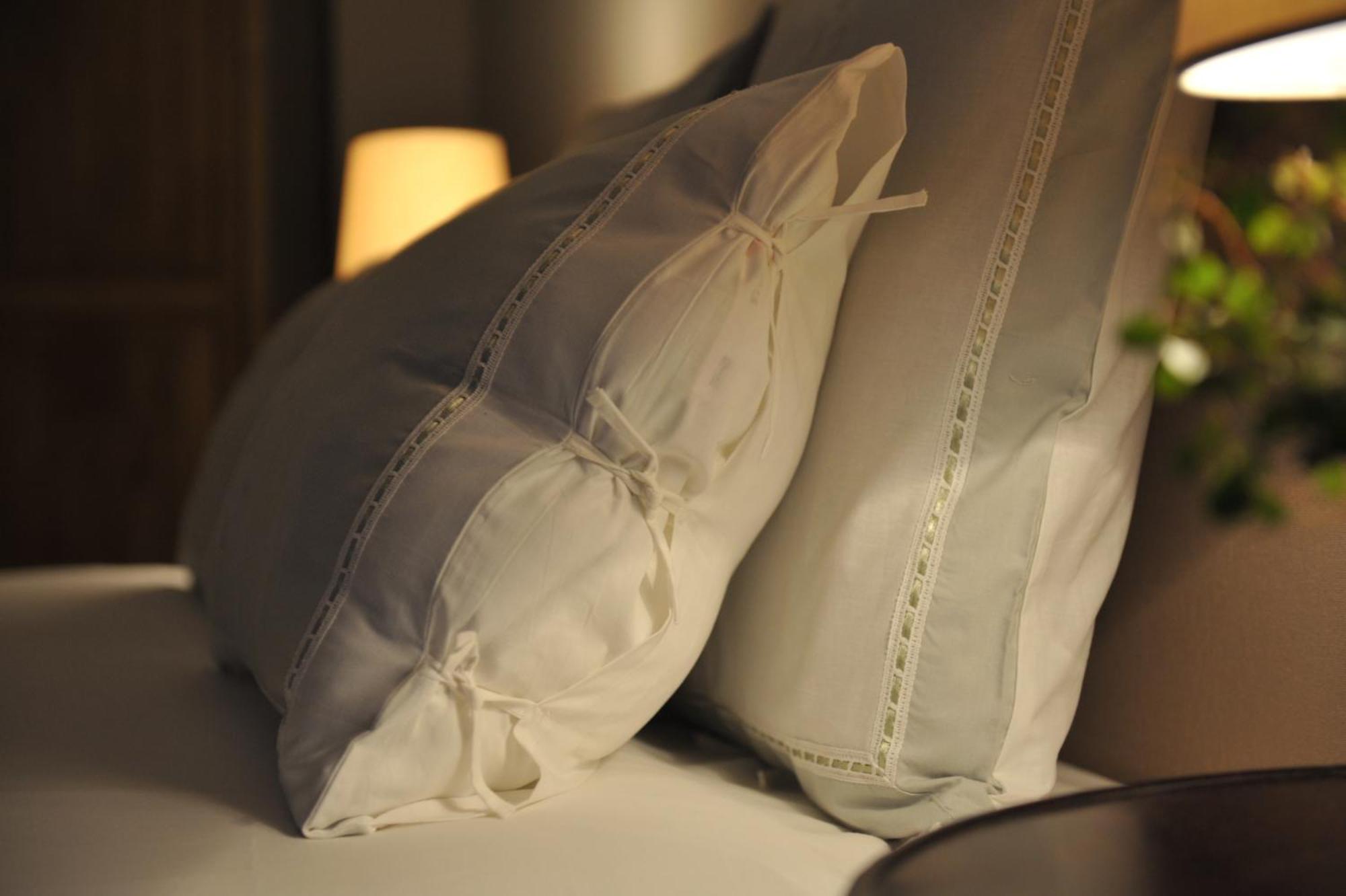 Bed & Breakfast Vatican *